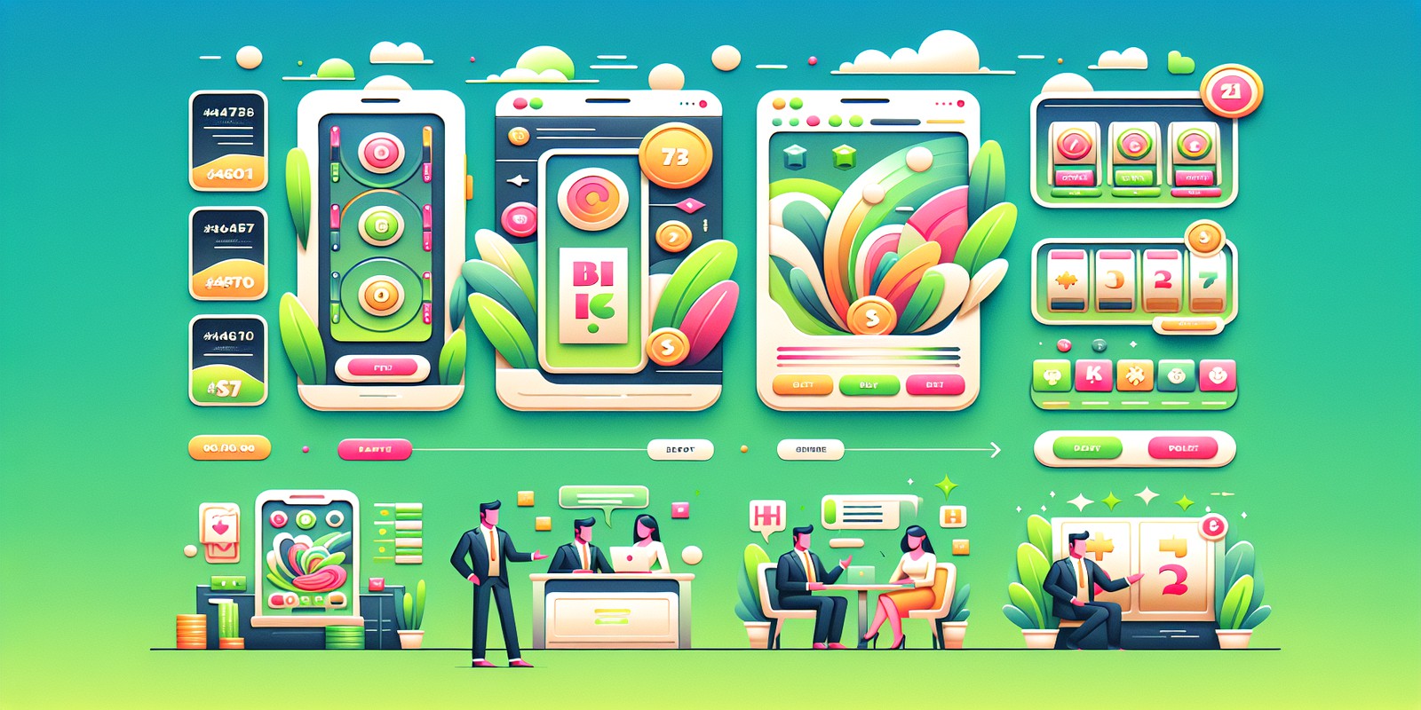 cash in Guide: Complete Pakistan Manual 2025 - Rainbet Guide for Pakistan Players