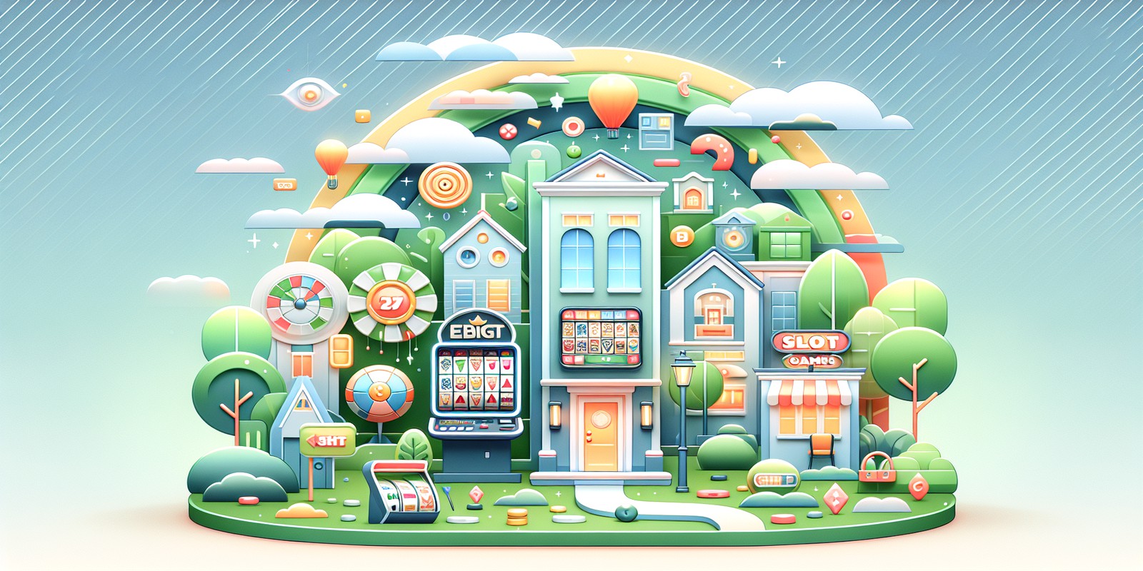 Celebrate Love with Valentine Slots: Top Picks for Pakistan 2025 - Slot Strategy Guide for pakistani | Rainbet