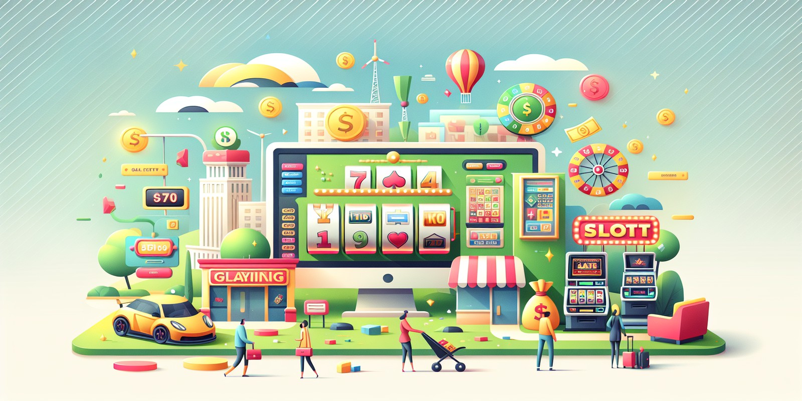 Celebrate the Seasons: Best Themed Slots for Pakistani Players in 2025 - Slot Strategy Guide for pakistani | Rainbet