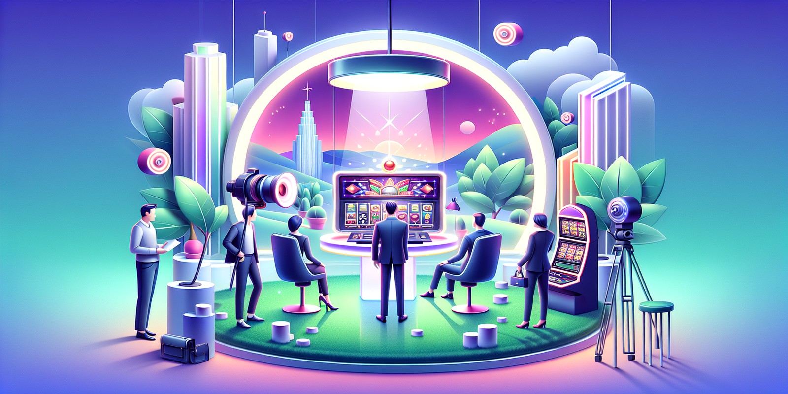 Celebrate Wins with the Best Celebration Slots of 2025! - Slot Strategy Guide for pakistani | Rainbet