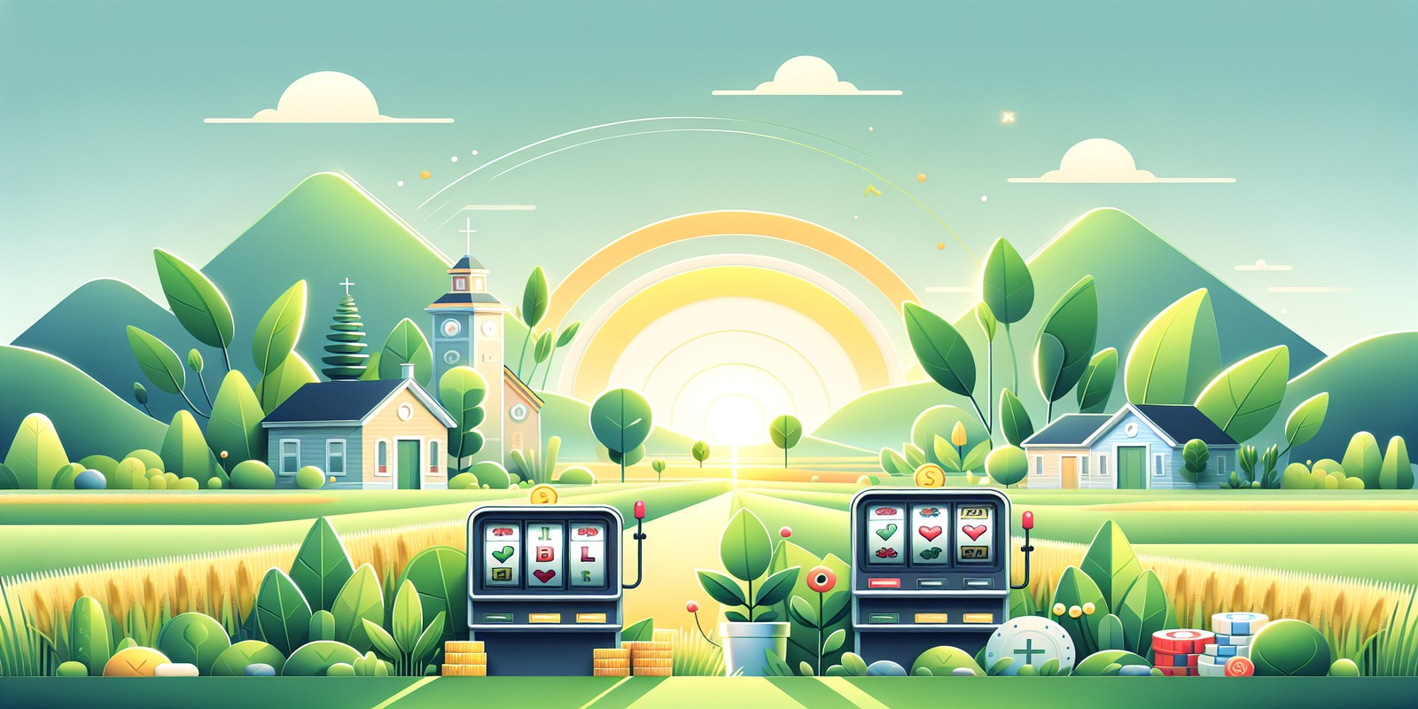 Discover Desi Slots: Top 2025 Picks for Pakistani Players - Slot Strategy Guide for pakistani | Rainbet