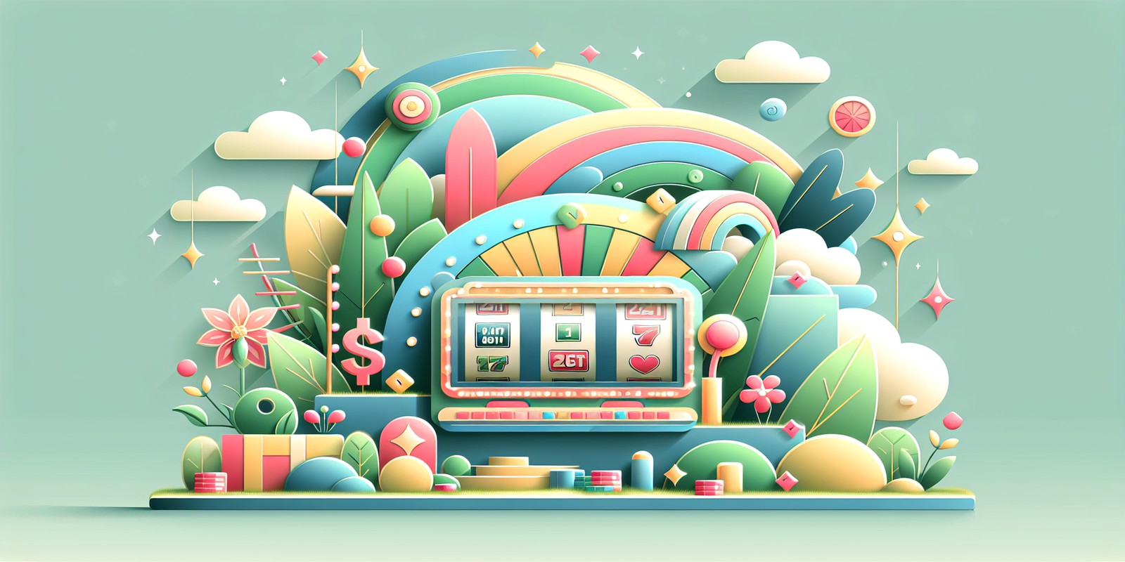 Discover Multilingual Slots: A Unique Gaming Experience for Pakistan 2025 - Slot Strategy Guide for pakistani | Rainbet