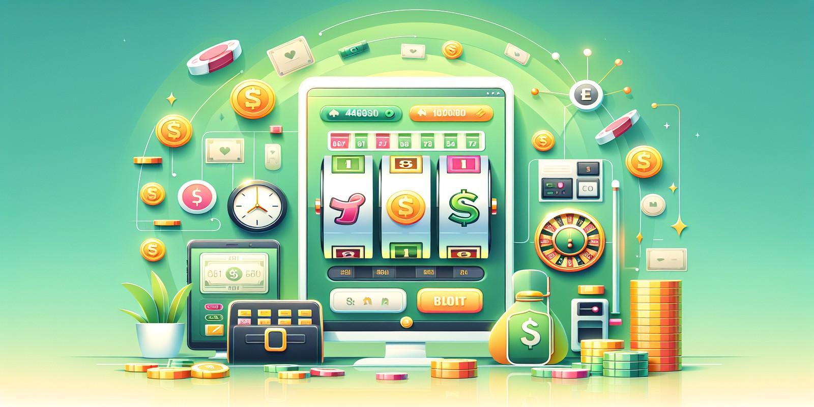 Discover the Best Holiday Slots for Pakistani Players in 2025 - Slot Strategy Guide for pakistani | Rainbet