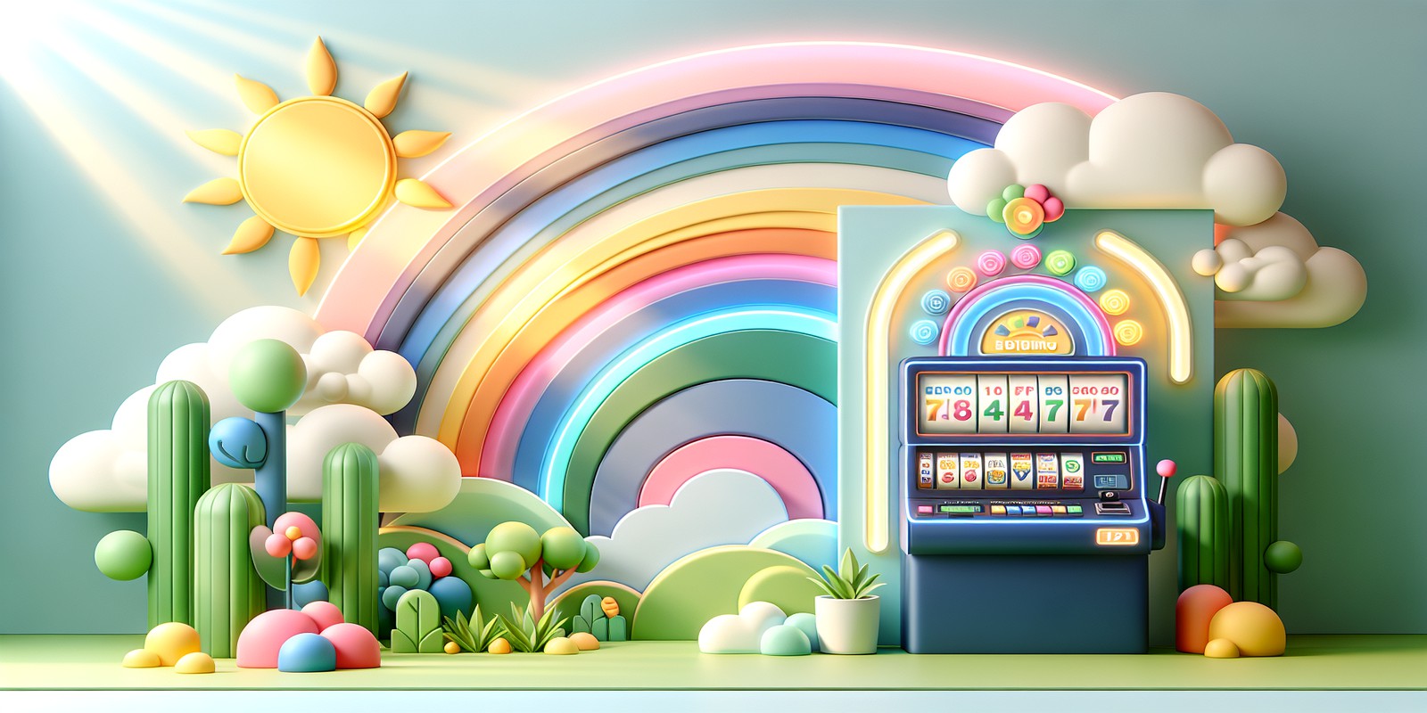 Discover The Best 'Pick and Click' Slot Games for Fun and Prizes in Pakistan 2025 - Slot Strategy Guide for pakistani | Rainbet