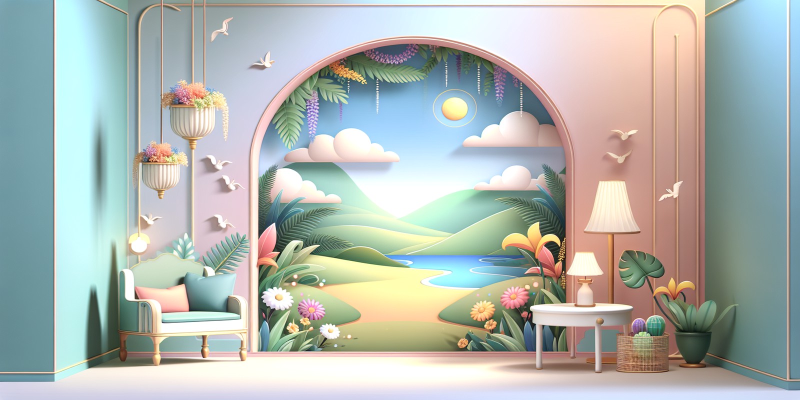 Discover the Future of AR Slots: Gaming Revolution in Pakistan 2025 - Slot Strategy Guide for pakistani | Rainbet