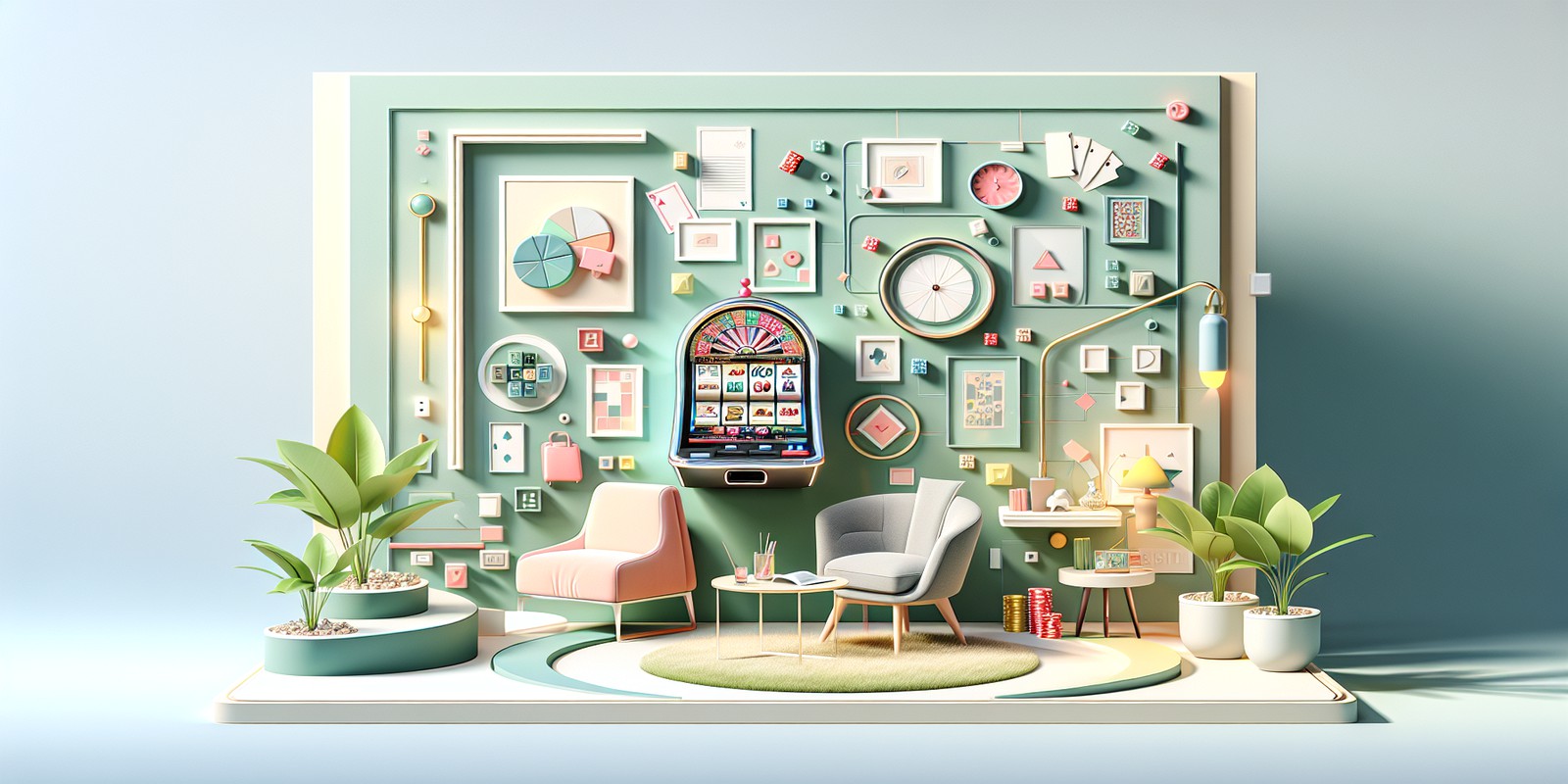 Discover the Hottest Popular Slots in Pakistan for 2025 - Slot Strategy Guide for pakistani | Rainbet