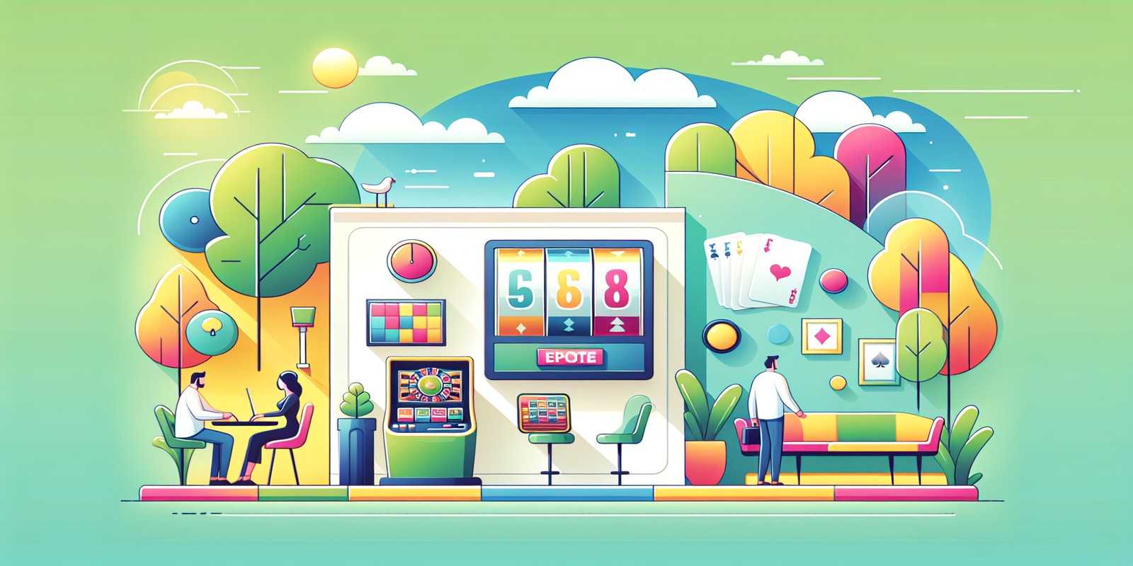 Discover Viking Slots: Unleash Epic Wins in Pakistan 2025 - Slot Strategy Guide for pakistani | Rainbet