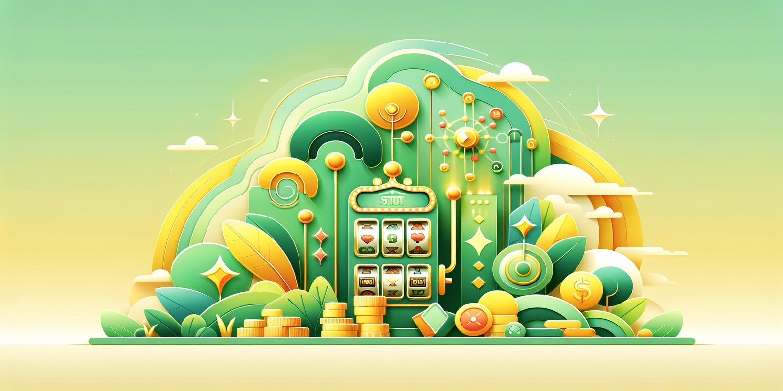 ecat 2024 Guide: Complete Pakistan Manual 2025 - Rainbet Guide for Pakistan Players