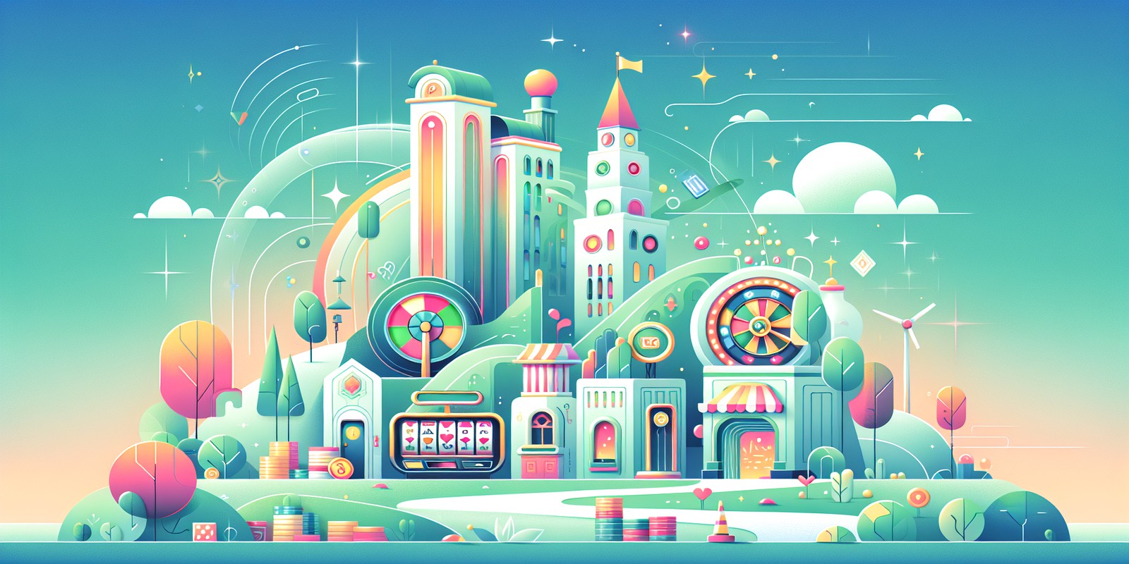 Experience Modern Slots: Best Strategies for Pakistani Players 2025 - Slot Strategy Guide for pakistani | Rainbet