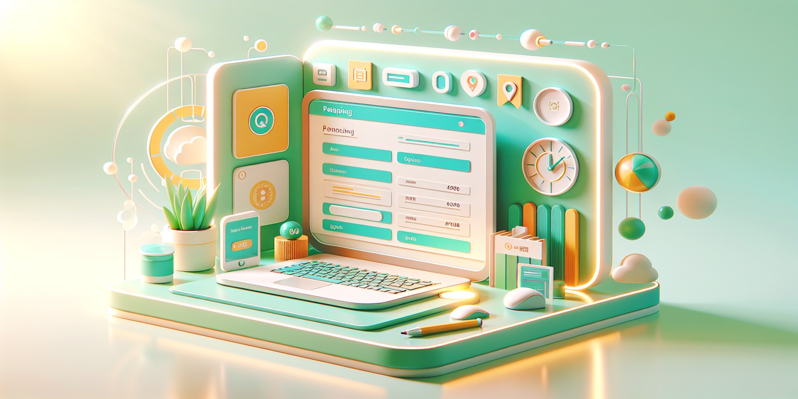 Explore the Best Space Slots of 2025: Unlock Cosmic Wins in Pakistan! - Slot Strategy Guide for pakistani | Rainbet