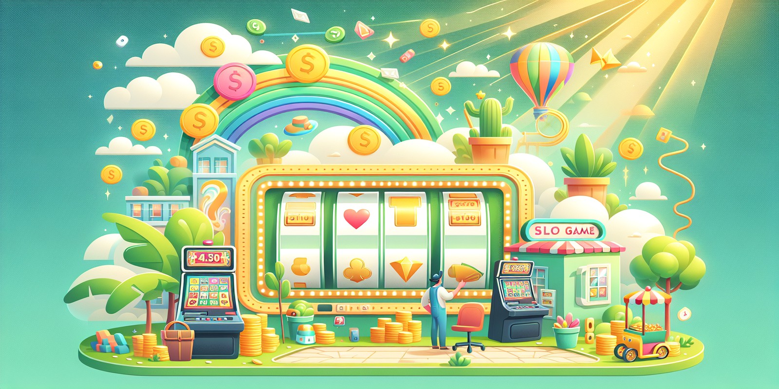 Explore the Wild: Best Animal Slots for Pakistani Players in 2025 - Slot Strategy Guide for pakistani | Rainbet