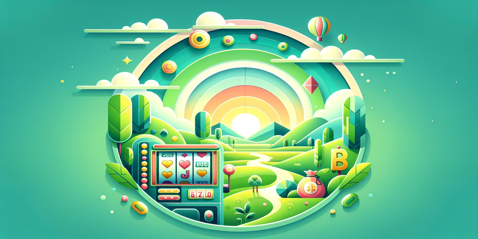 Explore Top Casino Slots for Pakistani Players in 2025 - Slot Strategy Guide for pakistani | Rainbet