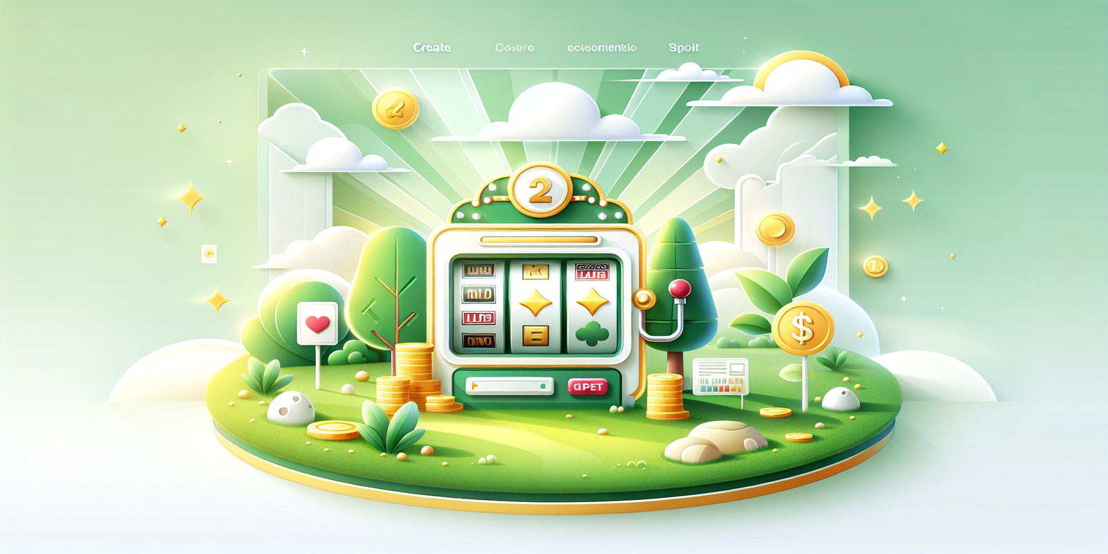 Exploring Video Slots: Best Picks for Pakistani Gamers in 2025 - Slot Strategy Guide for pakistani | Rainbet