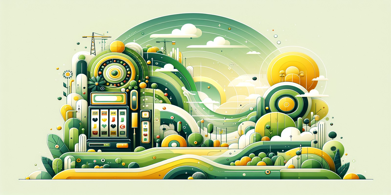 Maximize Your Winnings with Rainbet: Slot Game Strategies for Pakistan