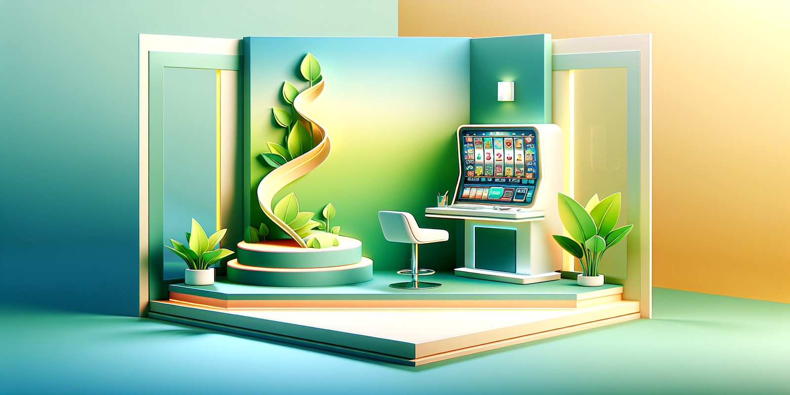 Lucky Streaks in Slot Games: Winning Strategies for Pakistan 2025 - Slot Strategy Guide for pakistani | Rainbet