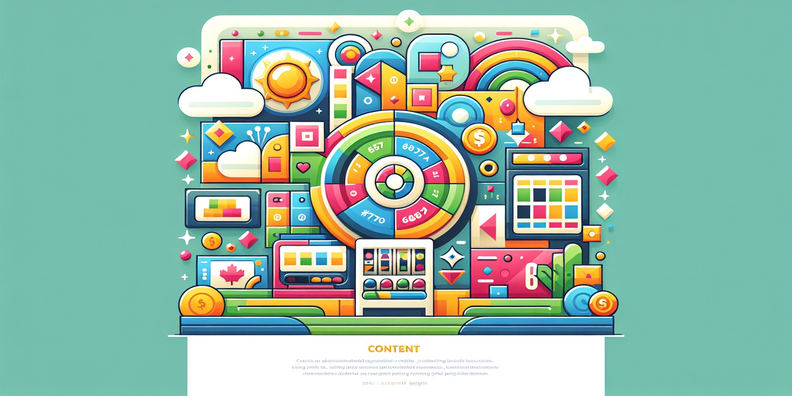 Master Slot Strategies: Win Big with Tips for 2025 - Slot Strategy Guide for pakistani | Rainbet