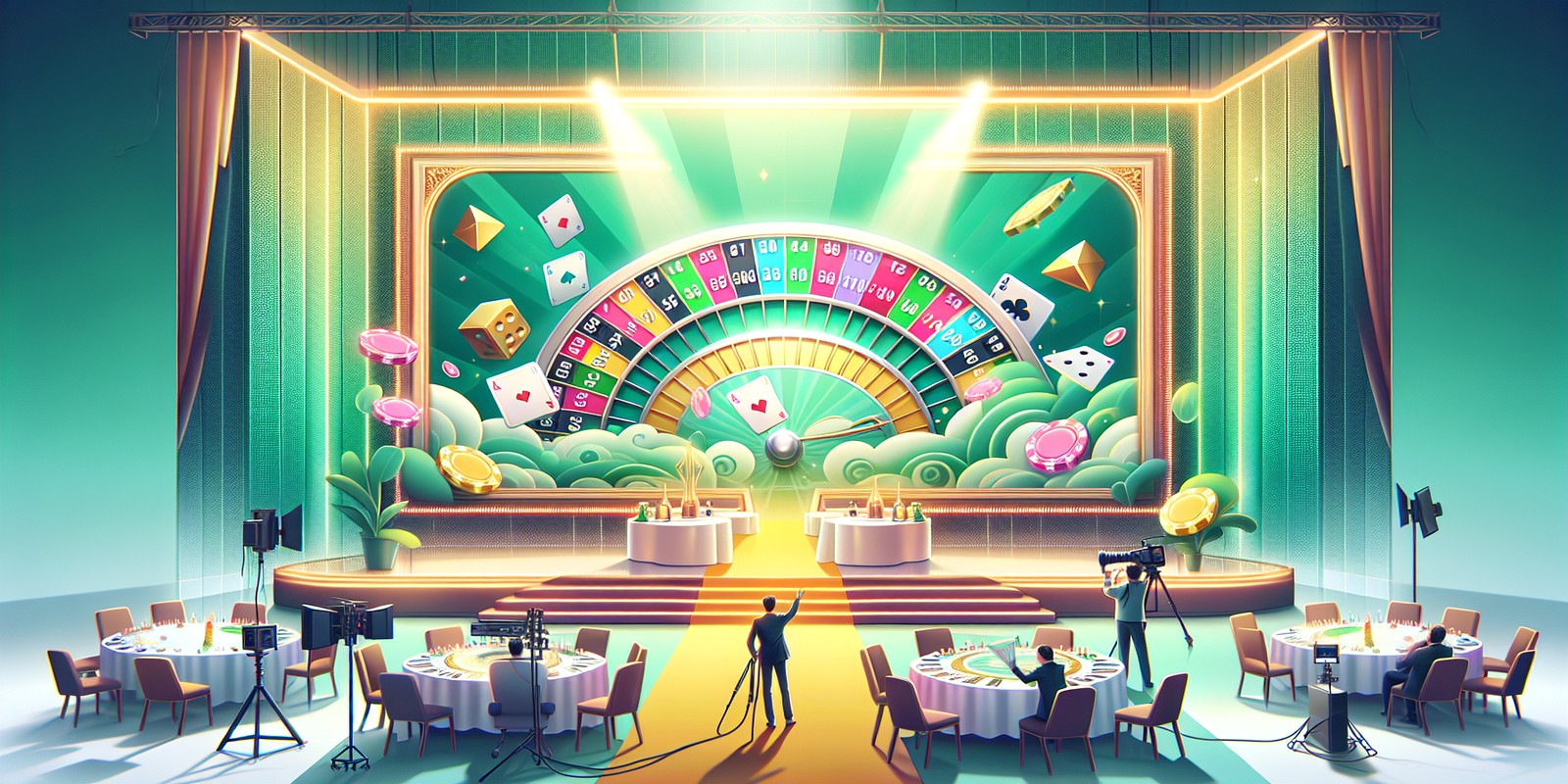 Master Stacked Wilds: Top Slot Strategies for Pakistani Players 2025 - Slot Strategy Guide for pakistani | Rainbet