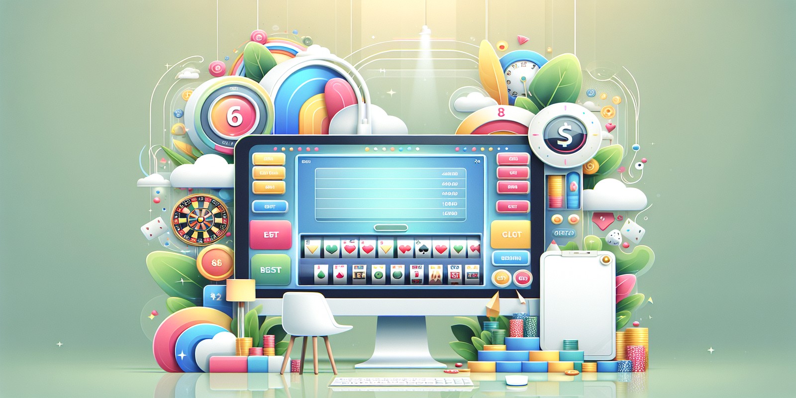 Master the 3 Cards Club: Winning Slot Strategies for 2025 - Slot Strategy Guide for international | Rainbet