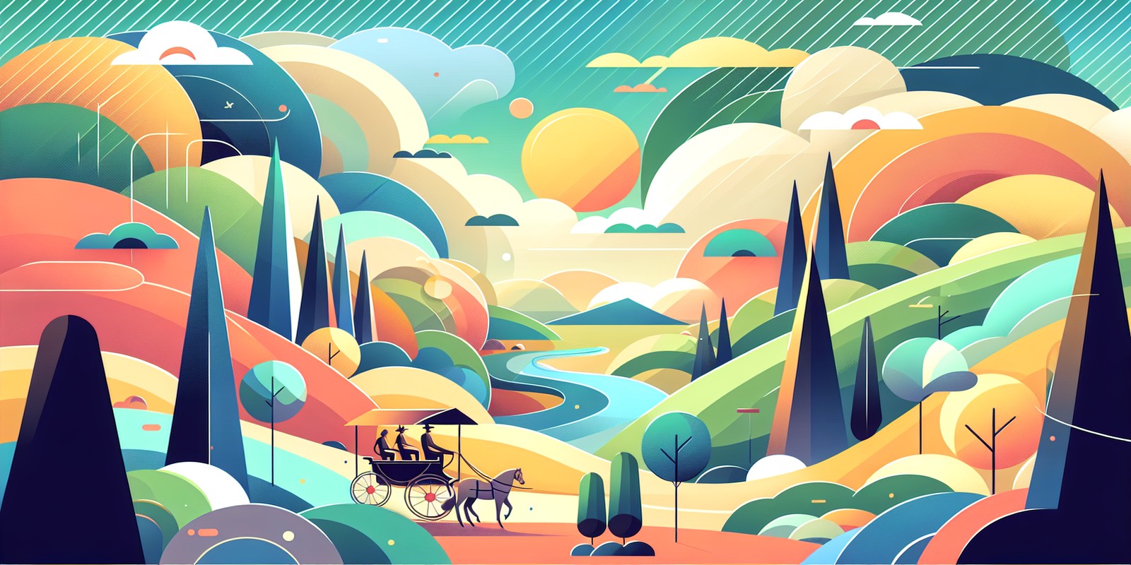 Master Urdu Slots: Winning Strategies for Pakistani Players 2025 - Slot Strategy Guide for pakistani | Rainbet