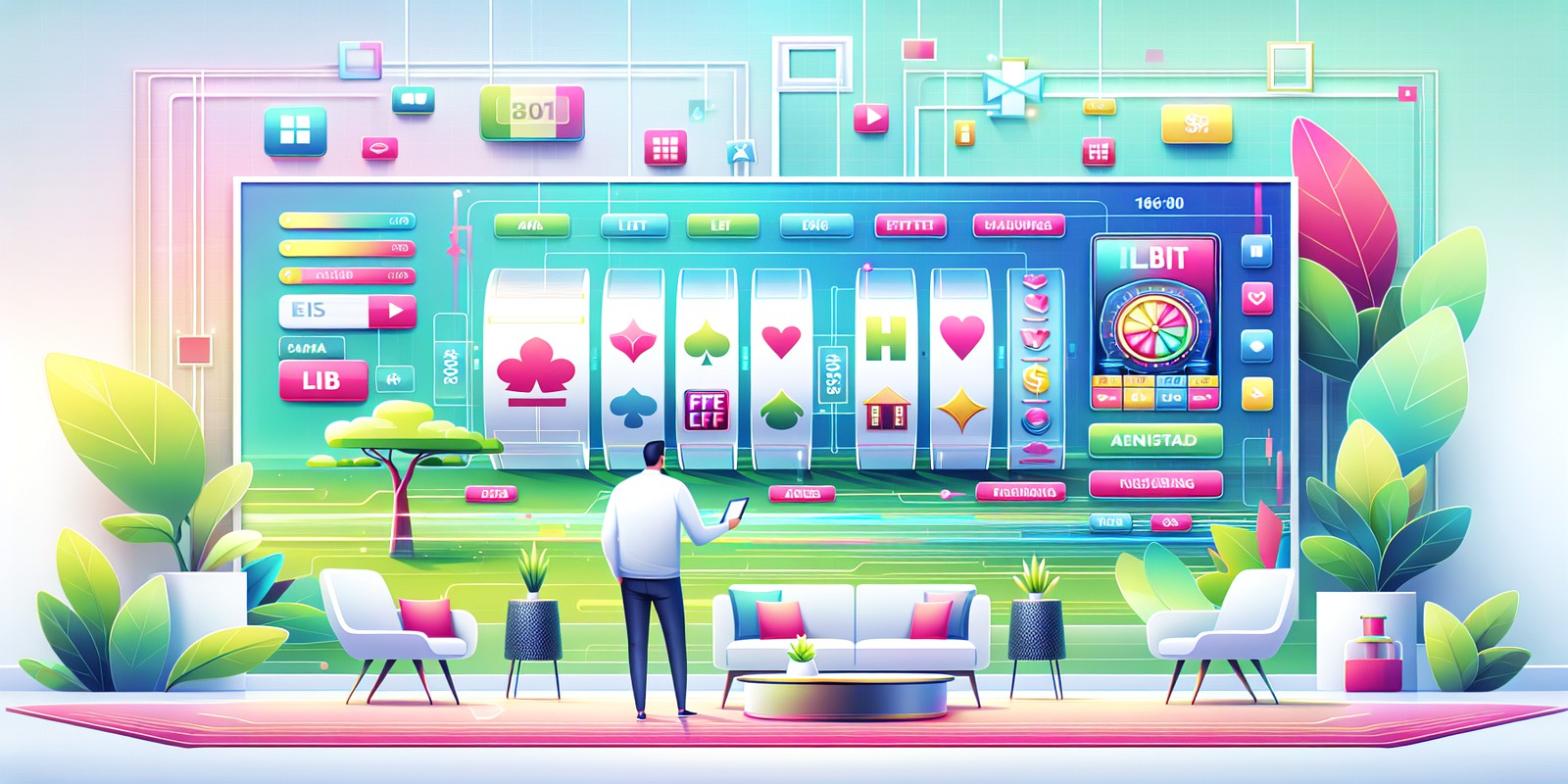 Master Your Bankroll: Essential Slot Strategies for Pakistani Players 2025 - Slot Strategy Guide for pakistani | Rainbet