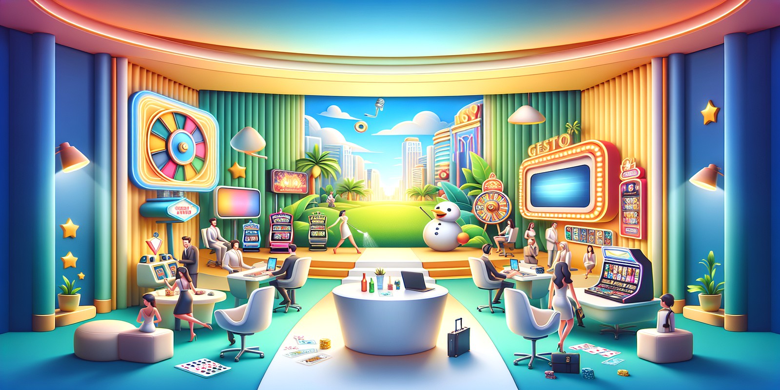 Mastering Paylines: Your Winning Strategy for Slot Games in Pakistan 2025 - Slot Strategy Guide for pakistani | Rainbet