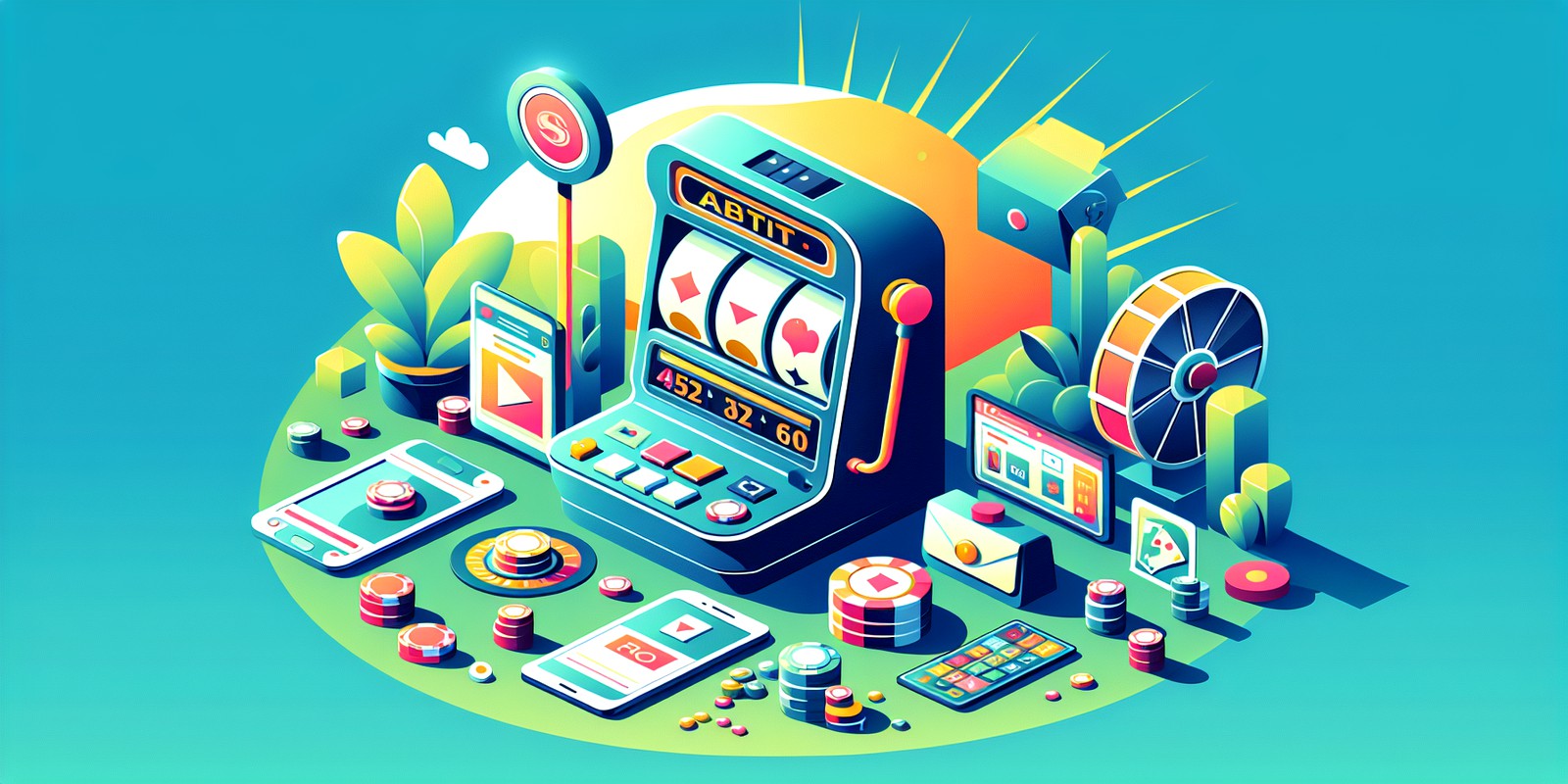 Mastering Single Payline Slots: A Guide for Pakistani Gamers 2025 - Slot Strategy Guide for pakistani | Rainbet