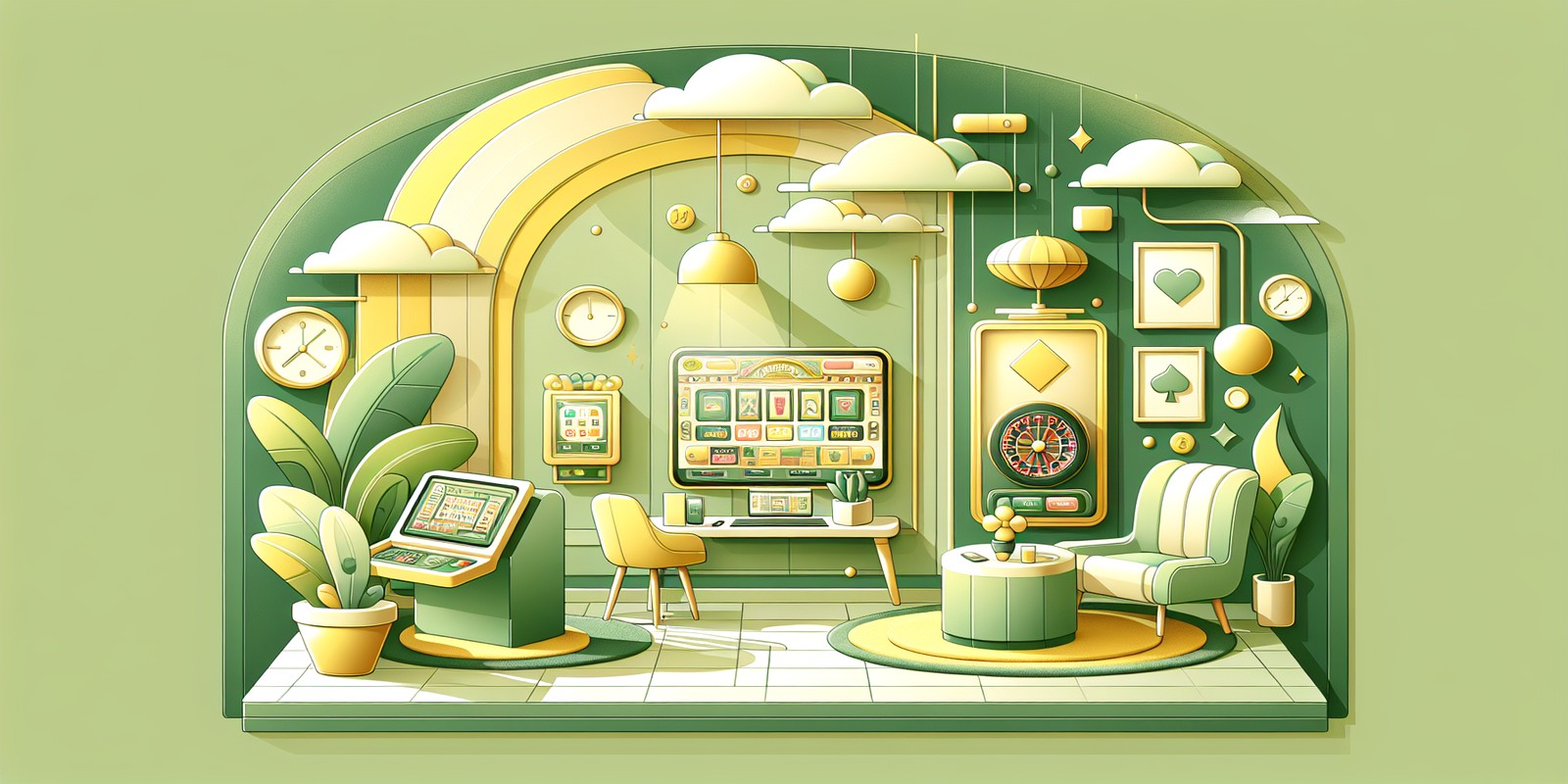 Maximize Your Winnings: Understanding Slot Game Multipliers in Pakistan 2025 - Slot Strategy Guide for pakistani | Rainbet