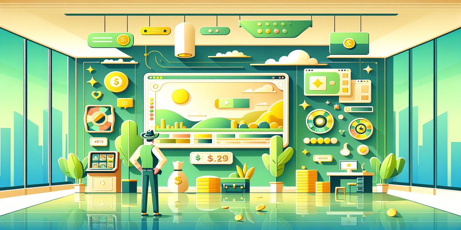 Maximize Your Wins: Top Slot Strategies for 2025 Players - Slot Strategy Guide for global | Rainbet