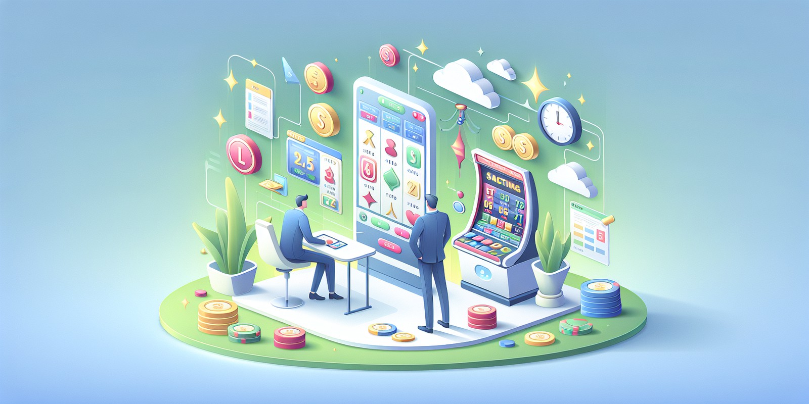 Multi-Payline Slots: Maximize Your Wins in Pakistan 2025 - Slot Strategy Guide for pakistani | Rainbet