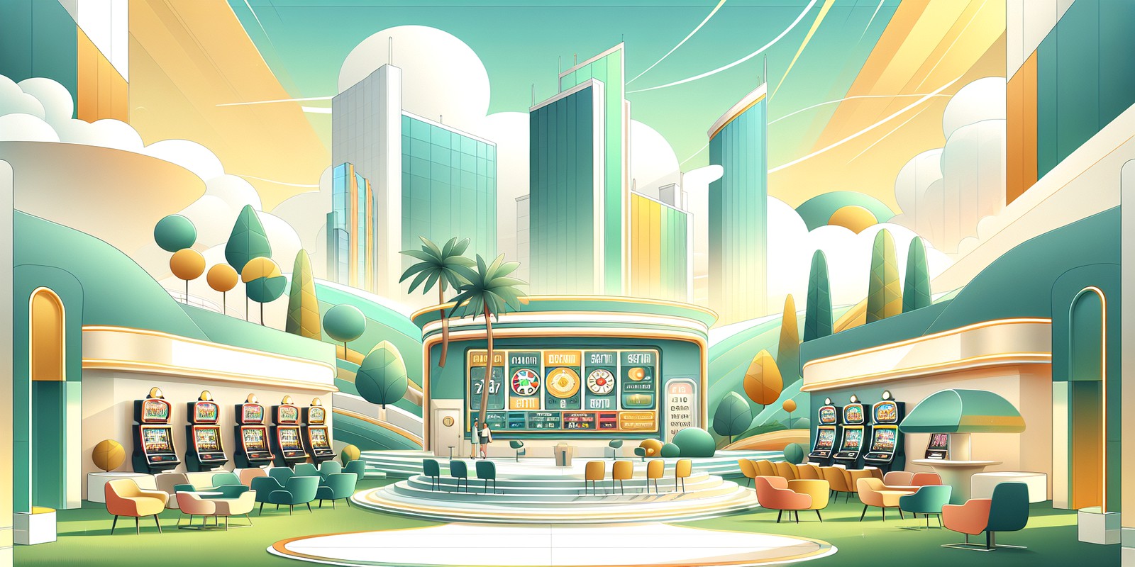 Navigating Slot Game Payments in Pakistan: Your Ultimate Guide 2025 - Slot Strategy Guide for international | Rainbet