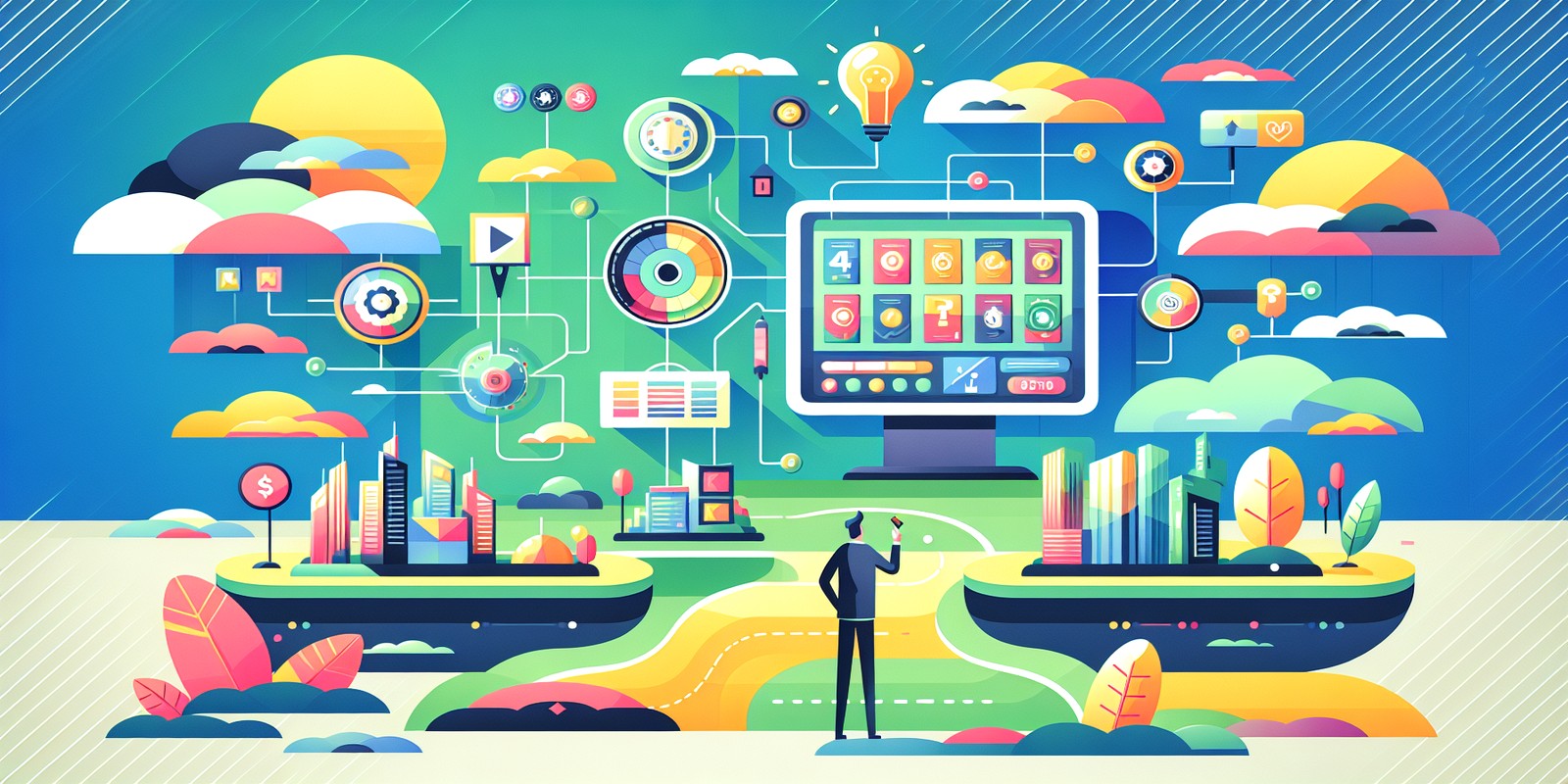 TCA Coin Price Impact: Best Slot Games to Play Right Now 2025 - Slot Strategy Guide for global | Rainbet