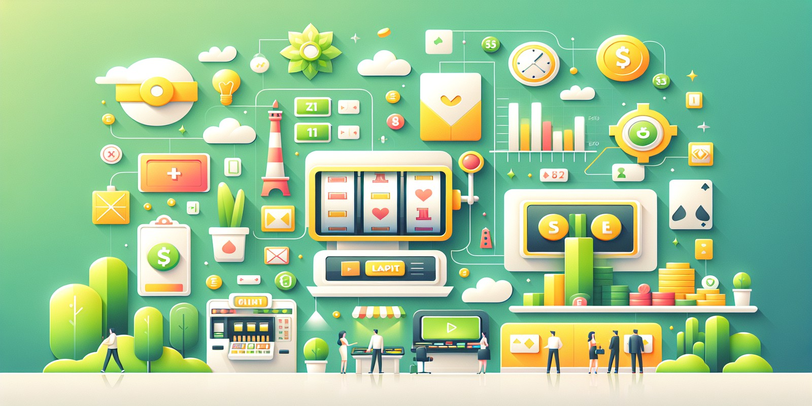 TCA Coin Price Impact: Explore Slot Gaming Trends in 2025 - Slot Strategy Guide for global | Rainbet