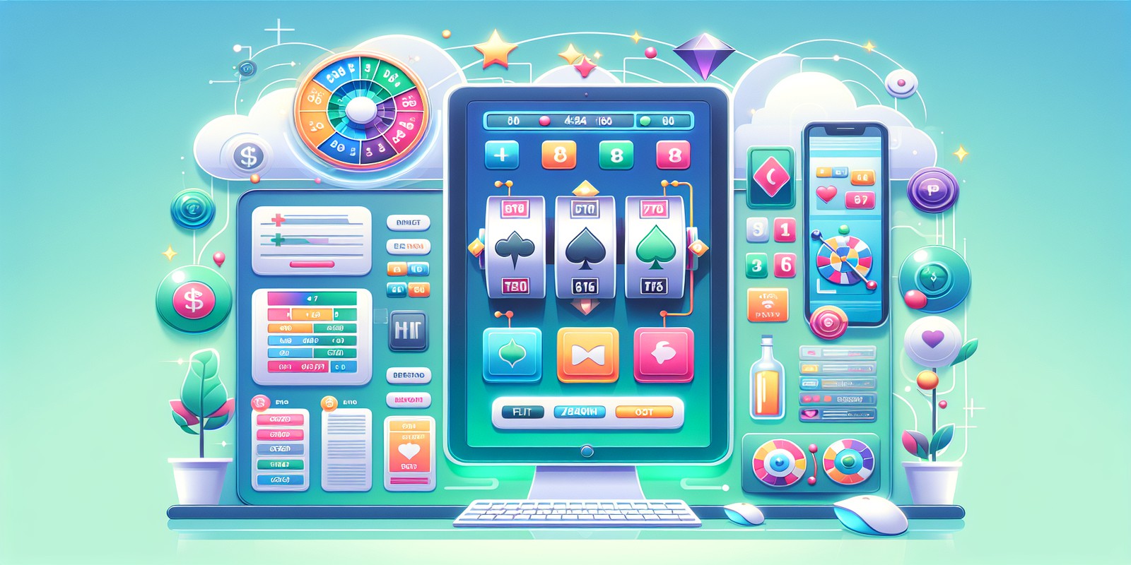 the broken ring Guide: Complete Pakistan Manual 2025 - Rainbet Guide for Pakistan Players