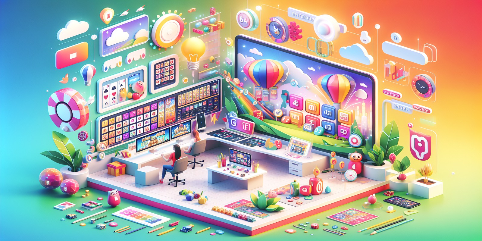 Uncovering Abdullah: Strategies to Win the Final Witness Slot 2025 - Slot Strategy Guide for international | Rainbet