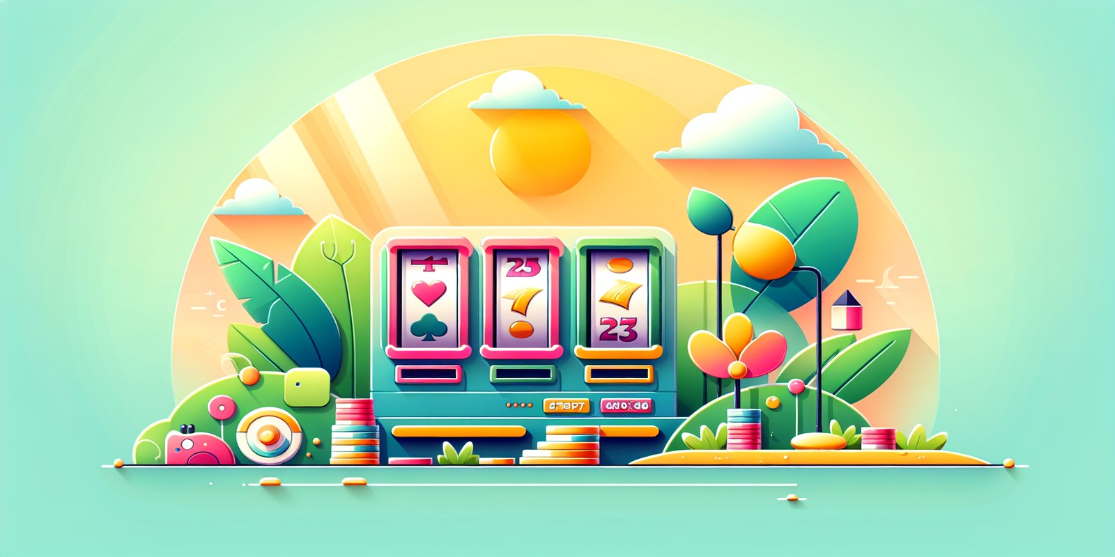 Understanding the JCAT Roll No Slip: Your Slot Game Entry Pass 2025 - Slot Strategy Guide for international | Rainbet