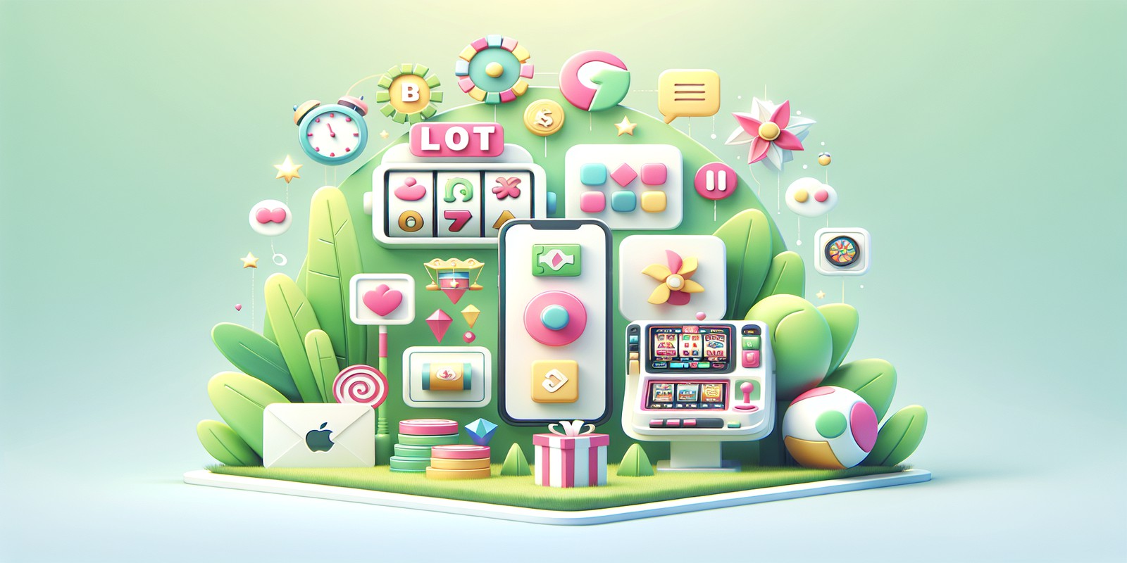 Unearth Riches: Top Treasure Hunting Slot Games in Pakistan 2025 - Slot Strategy Guide for pakistani | Rainbet