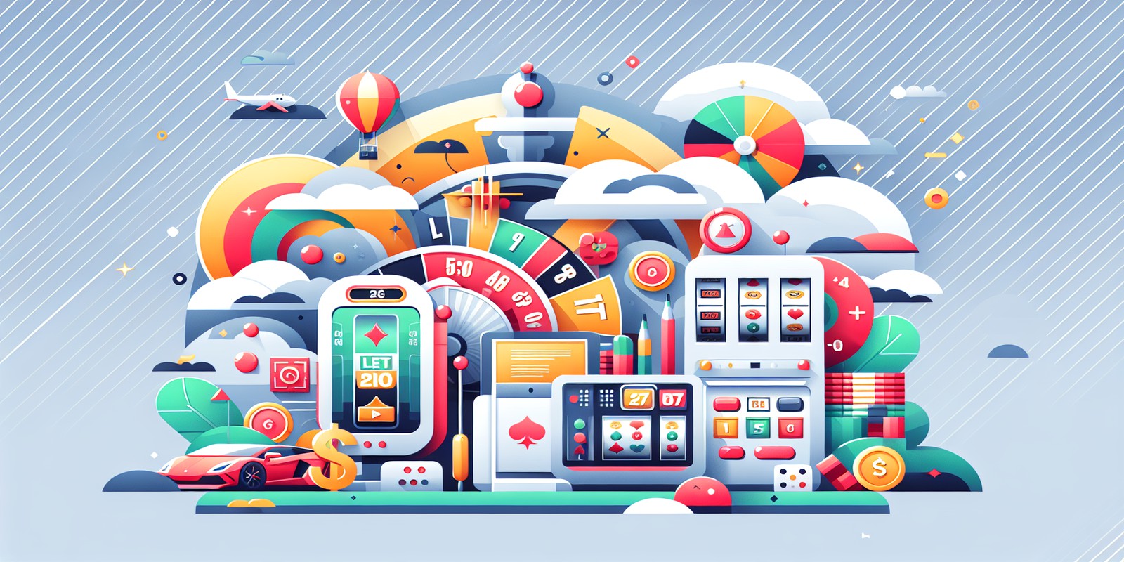 Unleash Big Wins with Cricket Slots: The Ultimate Guide 2025 - Slot Strategy Guide for pakistani | Rainbet