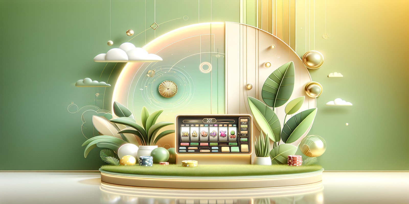 Unleash the Legends: Dive into Mythology Slots in Pakistan 2025 - Slot Strategy Guide for pakistani | Rainbet