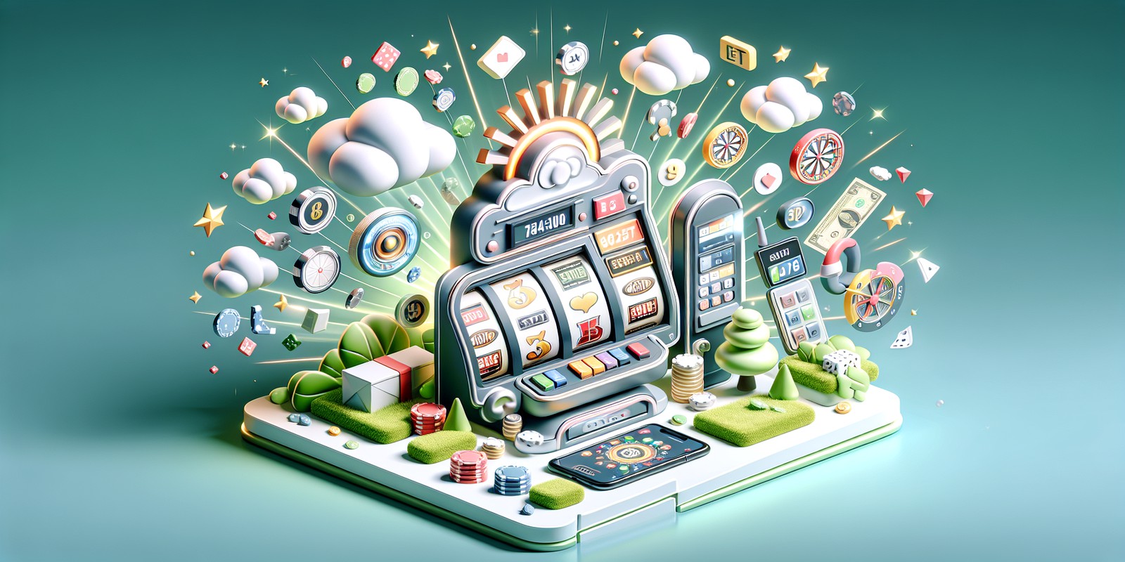 Unleashing E-Cat 2024: Rainbet guide for Pakistani players to maximize their slot game experience