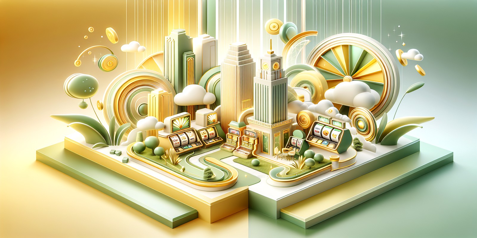 Unleashing Mystical Slots: Discover Magic & Wins in 2025 - Slot Strategy Guide for pakistani | Rainbet