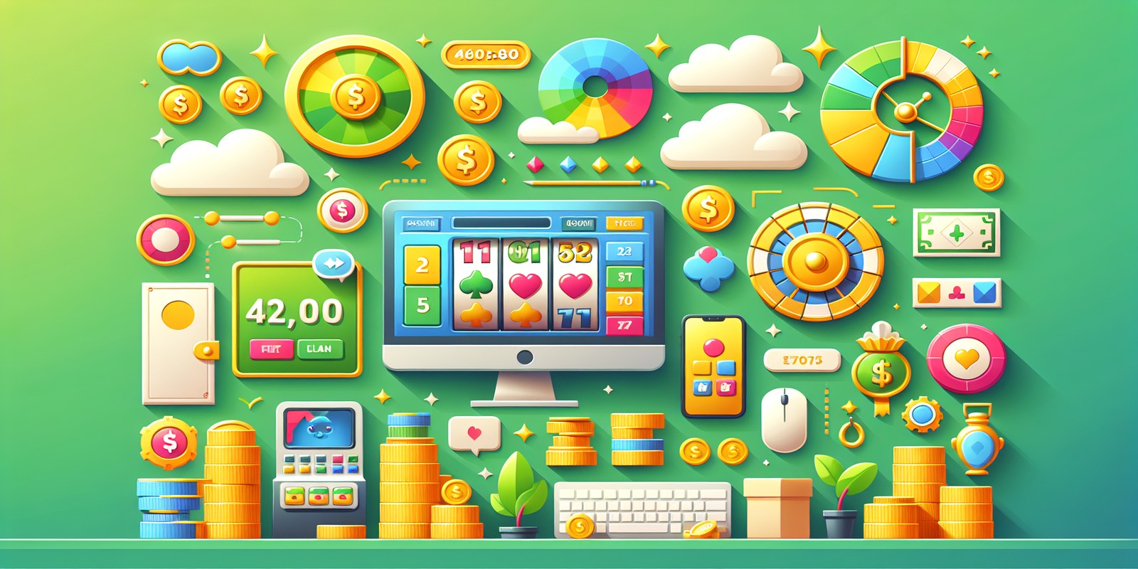 Unlock Big Wins: Mastering Cluster Pays Slots in Pakistan 2025 - Slot Strategy Guide for pakistani | Rainbet