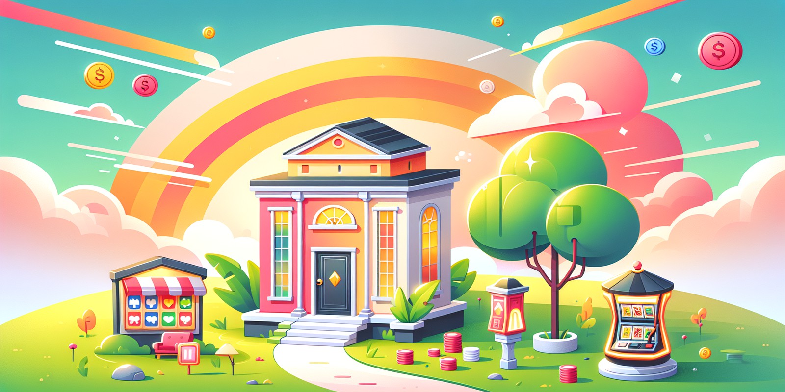 Unlock Big Wins with 3 Card Club Slots: Strategies for 2025 - Slot Strategy Guide for pakistani | Rainbet