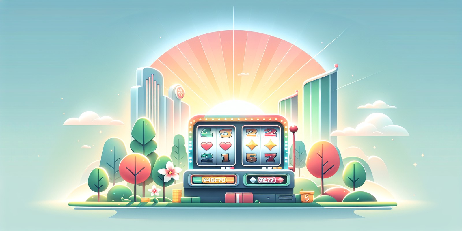 Unlock Daily Jackpots: Top Slot Strategies for Pakistani Players 2025 - Rainbet Guide