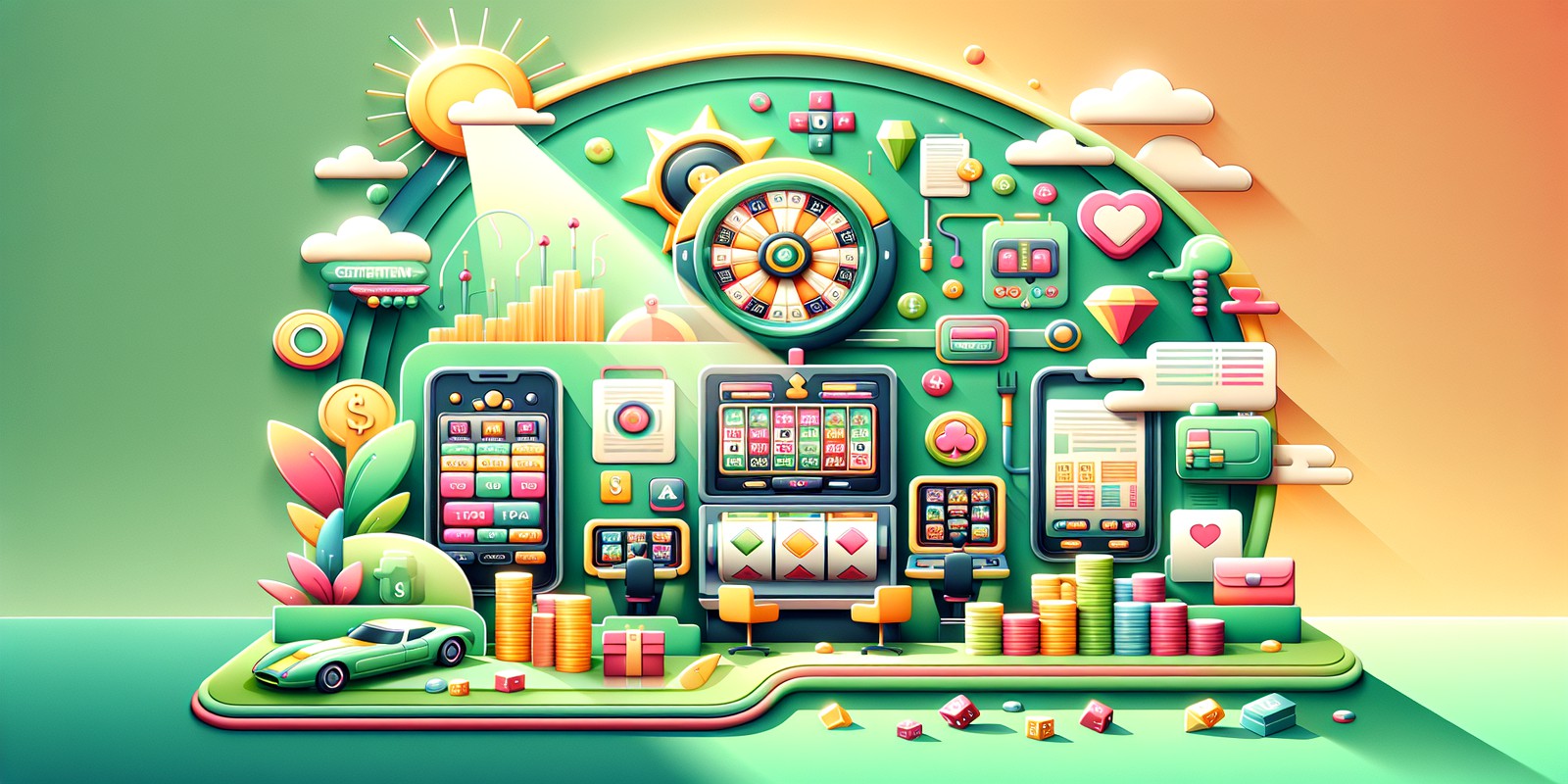 Unlock Golden Wins: Top Gold Slots for Pakistani Players in 2025 - Slot Strategy Guide for pakistani | Rainbet