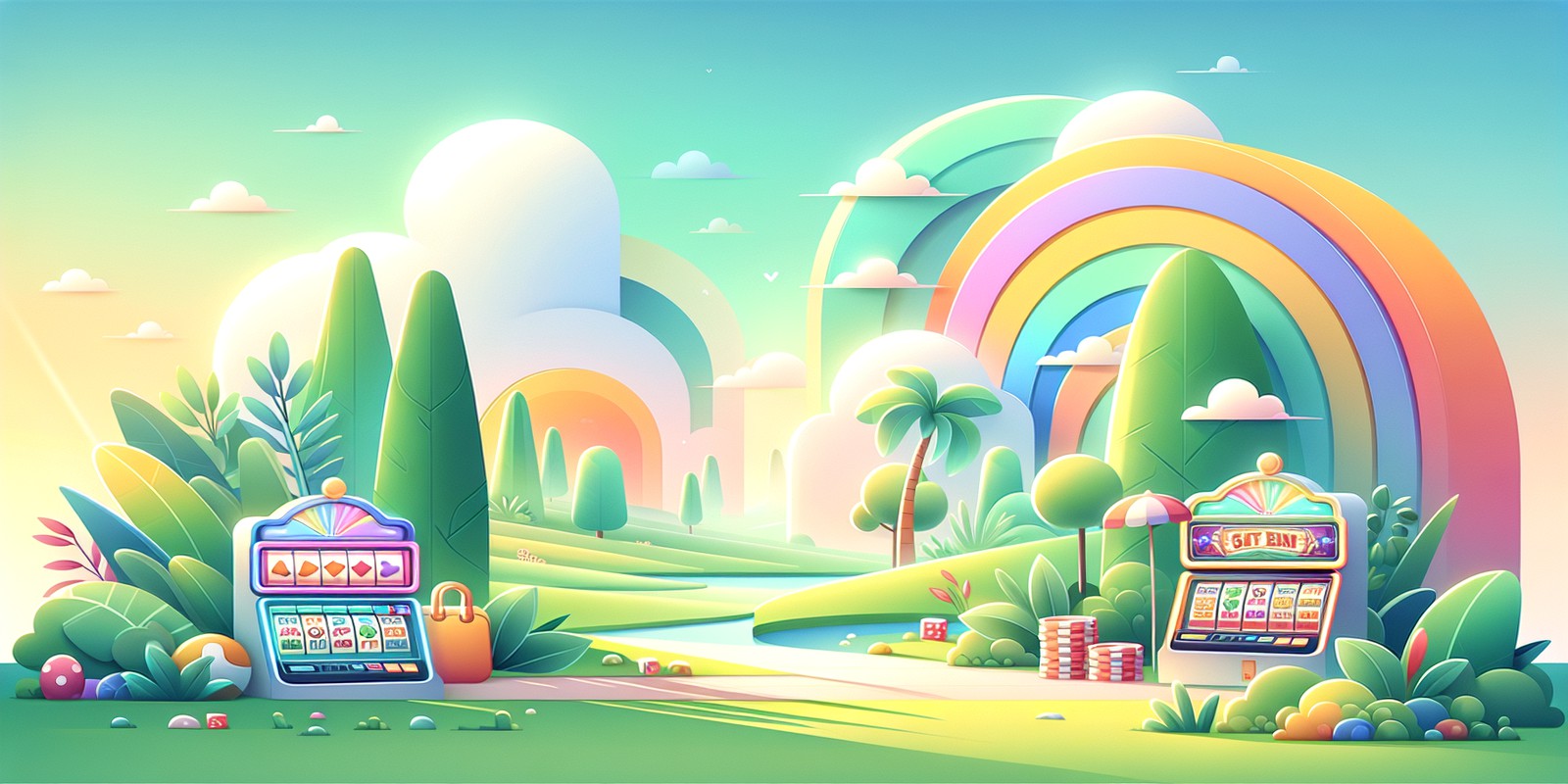 Unlock Progressive Jackpots: Top Slot Strategies for Pakistan 2025 - Slot Strategy Guide for pakistani | Rainbet