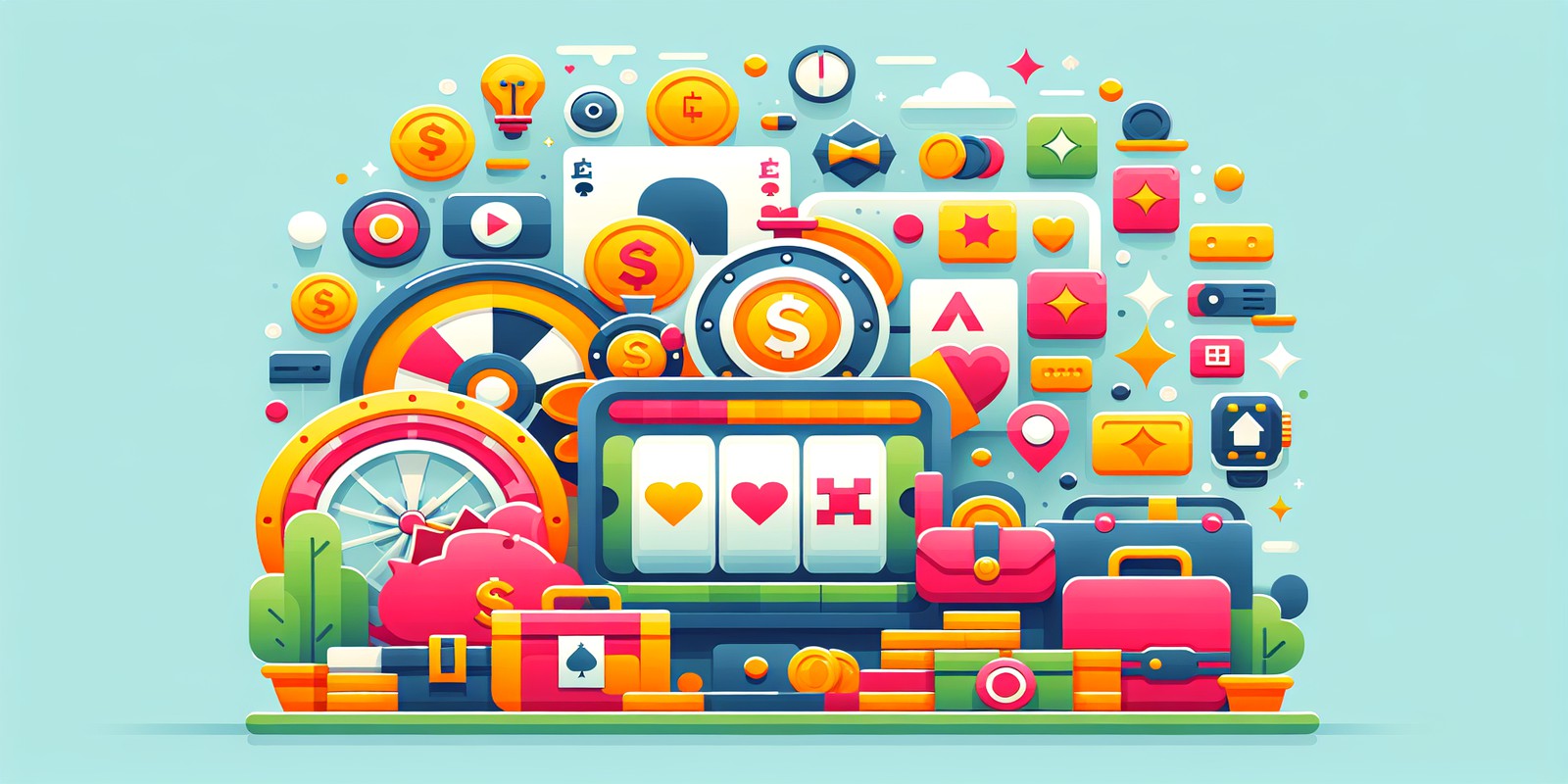 Unlock the Winning Strategy for 3 Cards Club Slots in 2025 - Slot Strategy Guide for international | Rainbet