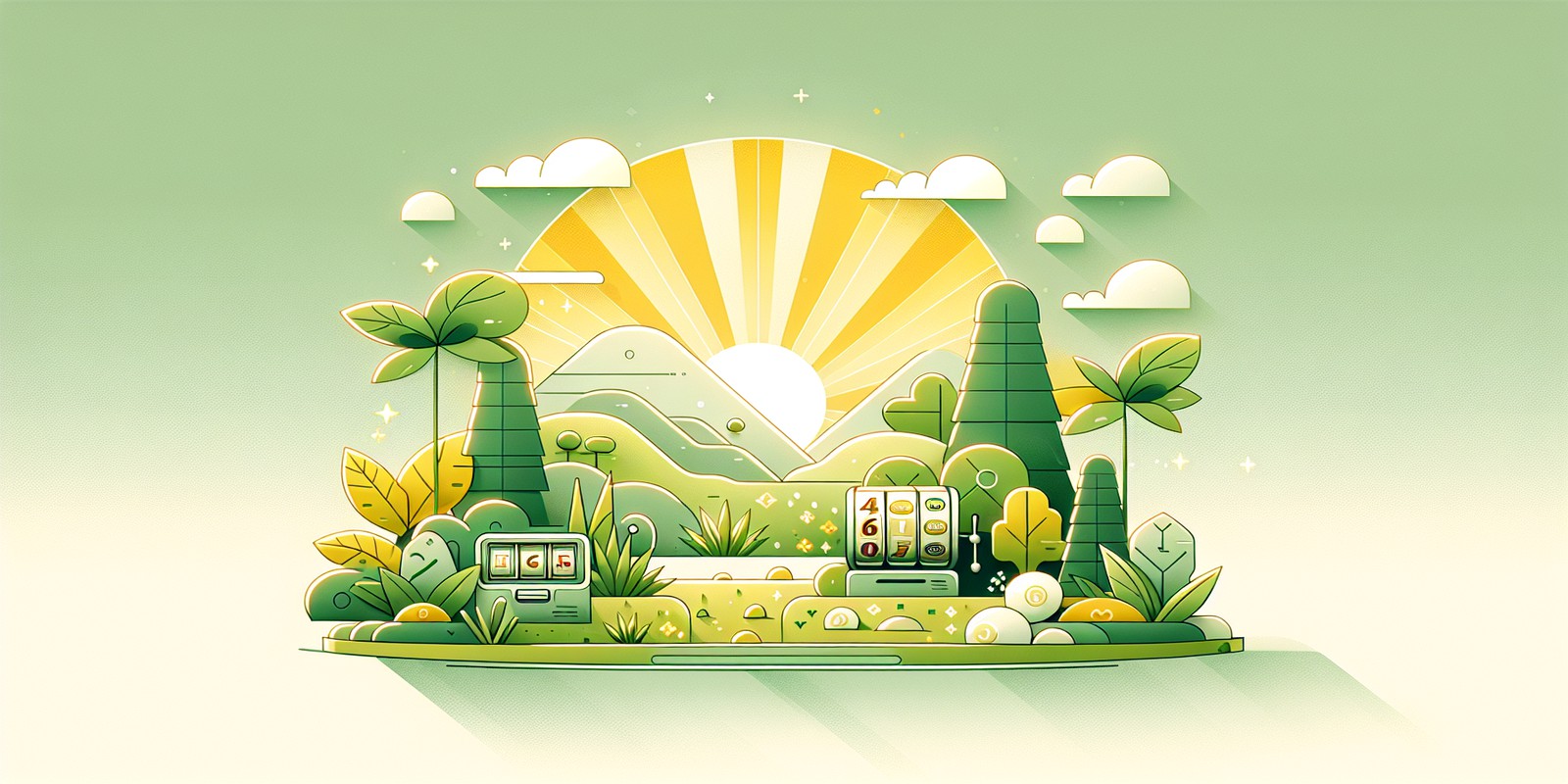 Unlock Winning Secrets: The Broken Ring Slot Strategies 2025 - Slot Strategy Guide for pakistani | Rainbet