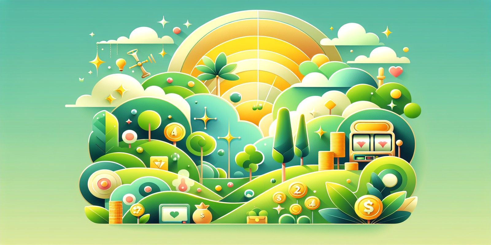 Unlock Winning Strategies at 3 Cards Club Slots: 2025 Guide - Comprehensive guide for Pakistani players at Rainbet.