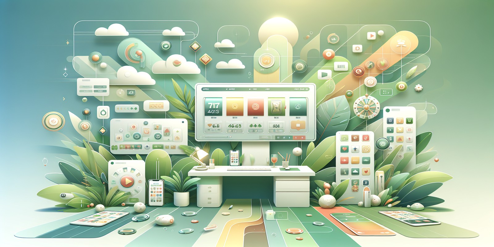 Unlocking Luck: Top 5 Pokies Strategies for Pakistani Players in 2025 - Gaming Guide Guide for pakistani | Rainbet