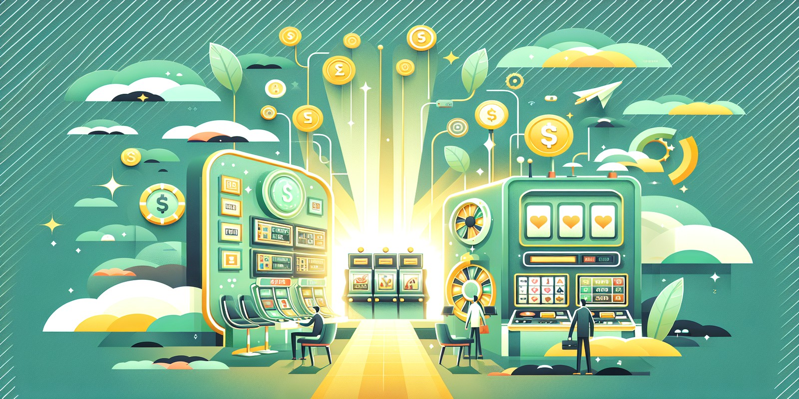 Unlocking Paylines: Master Slot Strategies for Pakistani Players in 2025 - Slot Strategy Guide for pakistani | Rainbet